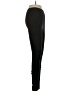 HEATTECH Black Leggings Size 8 - photo 4