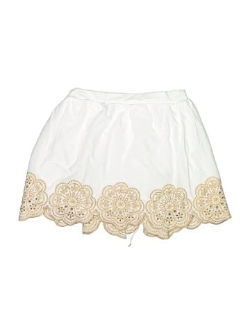 Unbranded Skirt (view 1)
