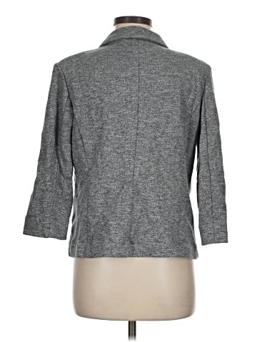 LC Lauren Conrad Blazer (view 2)