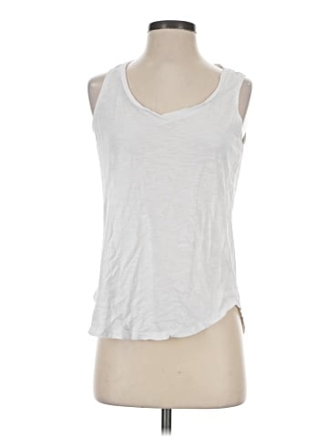 P.J. Salvage Sleeveless T-Shirt (view 1)