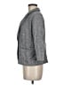 LC Lauren Conrad Gray Blazer Size M - photo 5