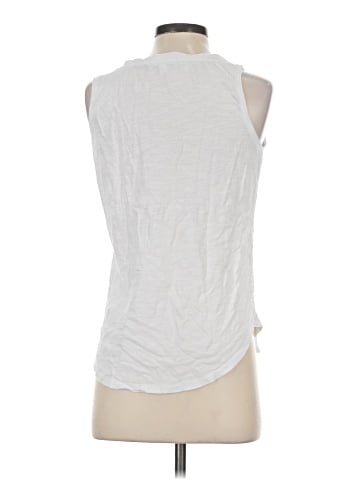 P.J. Salvage Sleeveless T-Shirt (view 2)