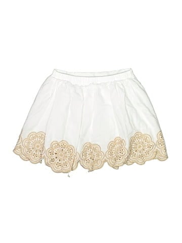 Unbranded Skirt (view 2)