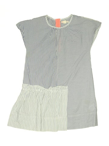 Crewcuts Dress (view 1)