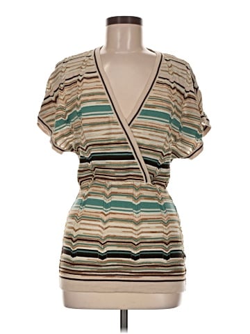 M Missoni Cardigan (view 1)