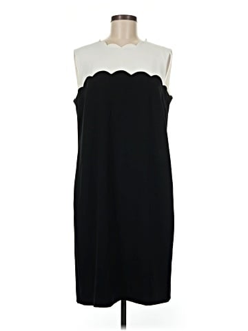 Escada Cocktail Dress (view 1)