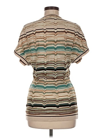 M Missoni Cardigan (view 2)