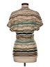 M Missoni Tan Cardigan Size EU (IT) 44 / US 8 - photo 2