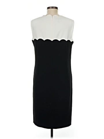 Escada Cocktail Dress (view 2)