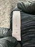 Ideology Gray Long Sleeve T-Shirt Size M - photo 7