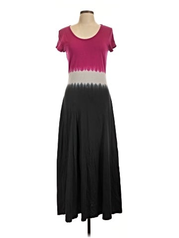 Lauren by Ralph Lauren Casual Dress (view 1)