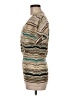 M Missoni Tan Cardigan Size EU (IT) 44 / US 8 - photo 5