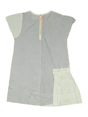 Crewcuts Dress (view 2)