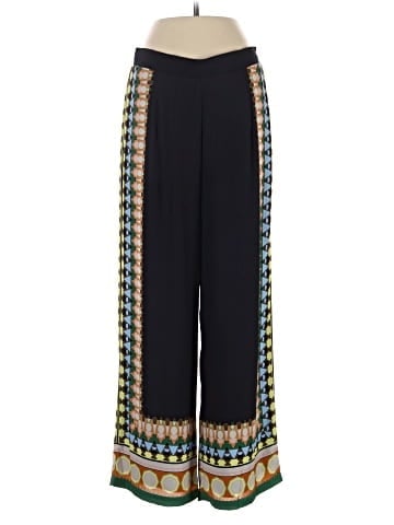 T Tahari Casual Pants (view 1)