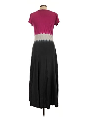 Lauren by Ralph Lauren Casual Dress (view 2)