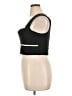 YPB Black Sleeveless Top Size XL - photo 5