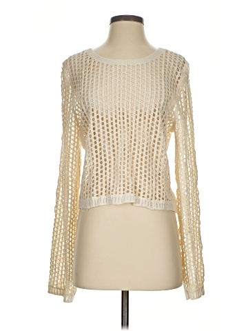 Rebellion Long Sleeve T-Shirt (view 1)