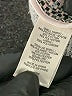 Rebecca Taylor Tweed Gray Jacket Size 0 - photo 4