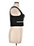 YPB Black Sleeveless Top Size XL - photo 4