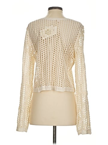 Rebellion Long Sleeve T-Shirt (view 2)