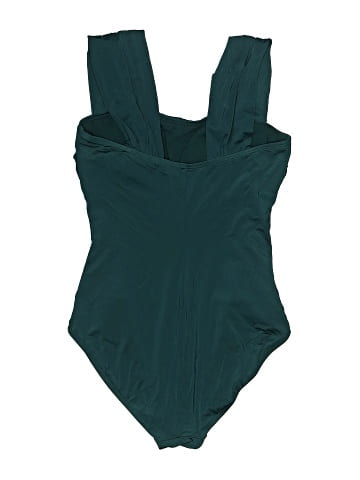 Jantzen One Piece Swimsuit (view 2)