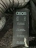 ASOS Black Bodysuit Size 14 - photo 4