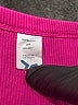 Active by Old Navy Pink Active T-Shirt Size 2X - photo 7