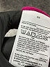 Active by Old Navy Pink Active T-Shirt Size 2X - photo 8
