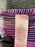 Ivivva Purple Active Tank Size 10 - photo 3