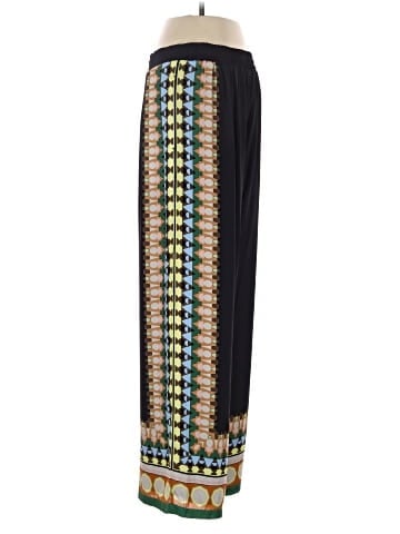 T Tahari Casual Pants (view 2)