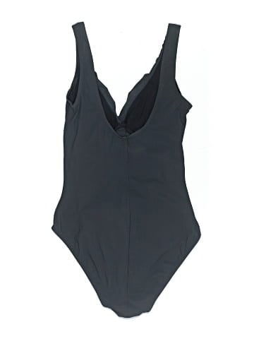 Karla Colletto One Piece Swimsuit (view 2)