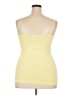 No Boundaries Yellow Tank Top Size XXL - photo 2