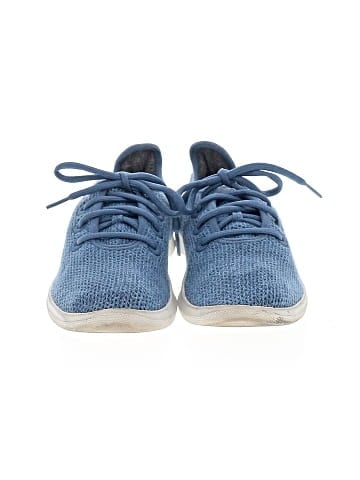 Allbirds Sneakers (view 2)