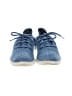 Allbirds Blue Sneakers Size 8 - photo 2