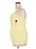 No Boundaries Yellow Tank Top Size XXL - photo 5