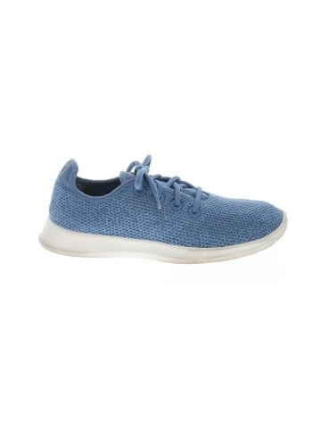 Allbirds Sneakers (view 1)