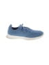 Allbirds Blue Sneakers Size 8 - photo 1