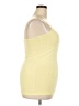No Boundaries Yellow Tank Top Size XXL - photo 4
