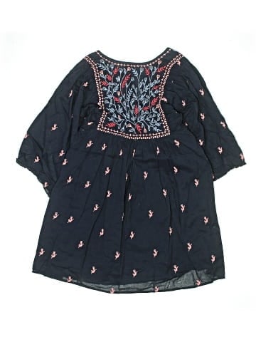 Pink Chicken Dress (view 2)