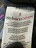 Style&Co Blue Jeans Size 8 - photo 5