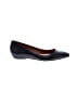 Corso Como Black Flats Size 8 - photo 1