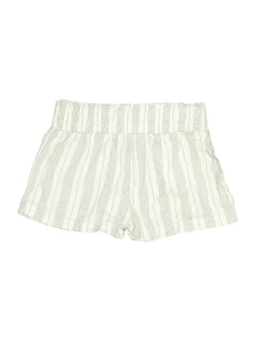 Forever 21 Shorts (view 1)