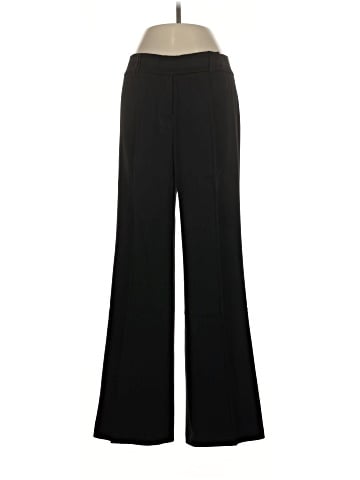 Elie Tahari Dress Pants (view 1)