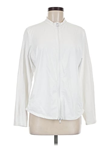 Tommy Bahama Track Jacket (view 1)