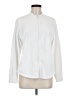Tommy Bahama White Track Jacket Size M - photo 1