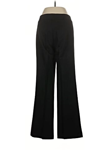 Elie Tahari Dress Pants (view 2)