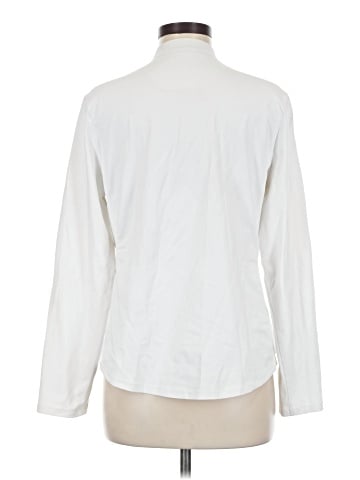 Tommy Bahama Track Jacket (view 2)