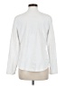 Tommy Bahama White Track Jacket Size M - photo 2