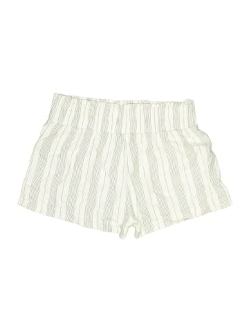 Forever 21 Shorts (view 2)