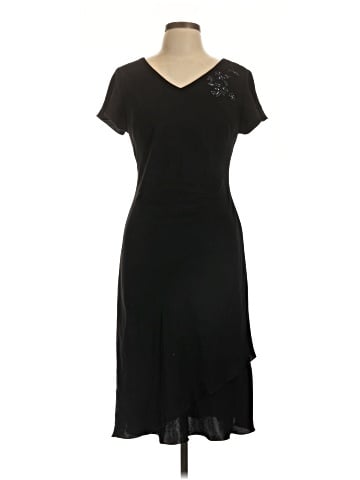 Amanda Smith Cocktail Dress (view 1)